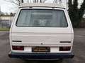 Volkswagen T3 VW T3 Campingwagen Biały - thumbnail 5