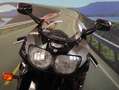 Honda CBR 900 RR - 1998 - KM 53497 Nero - thumbnail 9