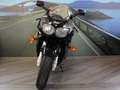 Honda CBR 900 RR - 1998 - KM 53497 Nero - thumbnail 2