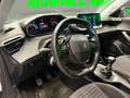 Peugeot 2008 2008 II 2020 1.5 bluehdi Active Pack PREZZO REALE Zwart - thumbnail 11