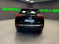 Peugeot 2008 2008 II 2020 1.5 bluehdi Active Pack PREZZO REALE Zwart - thumbnail 6