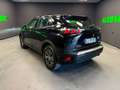 Peugeot 2008 2008 II 2020 1.5 bluehdi Active Pack PREZZO REALE Zwart - thumbnail 5