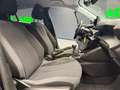 Peugeot 2008 2008 II 2020 1.5 bluehdi Active Pack PREZZO REALE Zwart - thumbnail 27