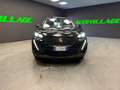Peugeot 2008 2008 II 2020 1.5 bluehdi Active Pack PREZZO REALE Zwart - thumbnail 3