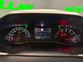 Peugeot 2008 2008 II 2020 1.5 bluehdi Active Pack PREZZO REALE Zwart - thumbnail 14