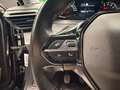 Peugeot 2008 2008 II 2020 1.5 bluehdi Active Pack PREZZO REALE Zwart - thumbnail 19