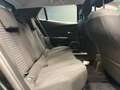 Peugeot 2008 2008 II 2020 1.5 bluehdi Active Pack PREZZO REALE Zwart - thumbnail 23
