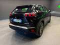 Peugeot 2008 2008 II 2020 1.5 bluehdi Active Pack PREZZO REALE Zwart - thumbnail 7
