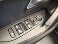 Peugeot 2008 2008 II 2020 1.5 bluehdi Active Pack PREZZO REALE Zwart - thumbnail 12