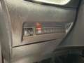 Peugeot 2008 2008 II 2020 1.5 bluehdi Active Pack PREZZO REALE Zwart - thumbnail 16