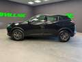 Peugeot 2008 2008 II 2020 1.5 bluehdi Active Pack PREZZO REALE Zwart - thumbnail 4