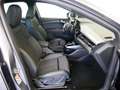 Audi Q4 e-tron Q4 Sportback 35 e-tron S line MATRIX HEAD-UP virt. Grau - thumbnail 9