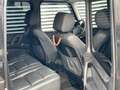 Mercedes-Benz G 55 AMG G/LANG/SHZ/LEDER/ Noir - thumbnail 10