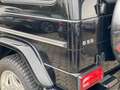 Mercedes-Benz G 55 AMG G/LANG/SHZ/LEDER/ Noir - thumbnail 24