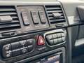 Mercedes-Benz G 55 AMG G/LANG/SHZ/LEDER/ Noir - thumbnail 16