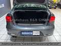 Volkswagen Passat 1.8TSI*Highline*DSG*1.HD*Stand-Hz-*AHK*PDC Grau - thumbnail 15