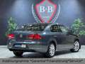 Volkswagen Passat 1.8TSI*Highline*DSG*1.HD*Stand-Hz-*AHK*PDC Grau - thumbnail 5