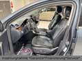 Volkswagen Passat 1.8TSI*Highline*DSG*1.HD*Stand-Hz-*AHK*PDC Grau - thumbnail 11