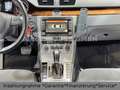 Volkswagen Passat 1.8TSI*Highline*DSG*1.HD*Stand-Hz-*AHK*PDC Grau - thumbnail 21