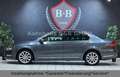 Volkswagen Passat 1.8TSI*Highline*DSG*1.HD*Stand-Hz-*AHK*PDC Grau - thumbnail 6