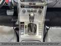Volkswagen Passat 1.8TSI*Highline*DSG*1.HD*Stand-Hz-*AHK*PDC Grau - thumbnail 22