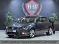 Volkswagen Passat 1.8TSI*Highline*DSG*1.HD*Stand-Hz-*AHK*PDC Grau - thumbnail 3