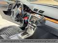 Volkswagen Passat 1.8TSI*Highline*DSG*1.HD*Stand-Hz-*AHK*PDC Grau - thumbnail 18