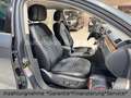 Volkswagen Passat 1.8TSI*Highline*DSG*1.HD*Stand-Hz-*AHK*PDC Grau - thumbnail 16