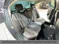 Volkswagen Passat 1.8TSI*Highline*DSG*1.HD*Stand-Hz-*AHK*PDC Grau - thumbnail 13