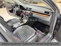 Volkswagen Passat 1.8TSI*Highline*DSG*1.HD*Stand-Hz-*AHK*PDC Grau - thumbnail 17