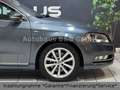 Volkswagen Passat 1.8TSI*Highline*DSG*1.HD*Stand-Hz-*AHK*PDC Grau - thumbnail 8