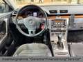Volkswagen Passat 1.8TSI*Highline*DSG*1.HD*Stand-Hz-*AHK*PDC Grau - thumbnail 20