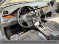 Volkswagen Passat 1.8TSI*Highline*DSG*1.HD*Stand-Hz-*AHK*PDC Grau - thumbnail 10