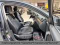Volkswagen Passat 1.8TSI*Highline*DSG*1.HD*Stand-Hz-*AHK*PDC Grau - thumbnail 14