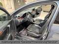 Volkswagen Passat 1.8TSI*Highline*DSG*1.HD*Stand-Hz-*AHK*PDC Grau - thumbnail 9