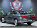 Volkswagen Passat 1.8TSI*Highline*DSG*1.HD*Stand-Hz-*AHK*PDC Grau - thumbnail 4