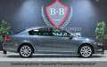 Volkswagen Passat 1.8TSI*Highline*DSG*1.HD*Stand-Hz-*AHK*PDC Grau - thumbnail 7