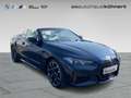 BMW 440 Md xDrive Cabrio LCI ACC HiFi H-K adapt.Fw. AHK St Blau - thumbnail 6