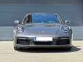 Porsche 992 911 Carrera 4S Coupe PDK *APPROVED* Grau - thumbnail 4