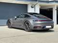 Porsche 992 911 Carrera 4S Coupe PDK *APPROVED* Grau - thumbnail 15