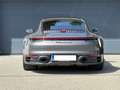 Porsche 992 911 Carrera 4S Coupe PDK *APPROVED* Grau - thumbnail 16