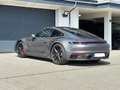 Porsche 992 911 Carrera 4S Coupe PDK *APPROVED* Grau - thumbnail 2