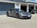 Porsche 992 911 Carrera 4S Coupe PDK *APPROVED* Grau - thumbnail 1