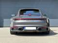 Porsche 992 911 Carrera 4S Coupe PDK *APPROVED* Grau - thumbnail 5