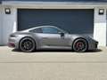 Porsche 992 911 Carrera 4S Coupe PDK *APPROVED* Grau - thumbnail 14