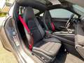 Porsche 992 911 Carrera 4S Coupe PDK *APPROVED* Grau - thumbnail 10