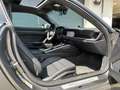 Porsche 992 911 Carrera 4S Coupe PDK *APPROVED* Grau - thumbnail 9