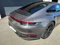 Porsche 992 911 Carrera 4S Coupe PDK *APPROVED* Grau - thumbnail 17