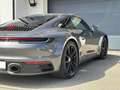 Porsche 992 911 Carrera 4S Coupe PDK *APPROVED* Grau - thumbnail 7