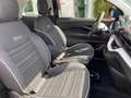Fiat 500e Action Schwarz - thumbnail 13